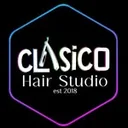 Clasico Hairstudio